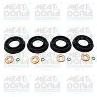 MEAT & DORIA 98504 - 