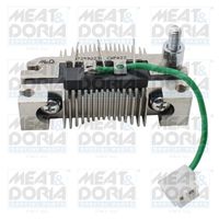 MEAT & DORIA 52006 - 