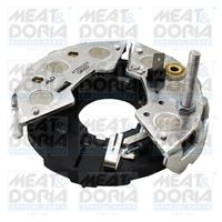 MEAT & DORIA 52220 - Rectificador, alternador