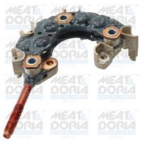 MEAT & DORIA 52221 - 