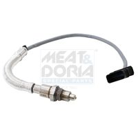 MEAT & DORIA 811095 - Sonda Lambda