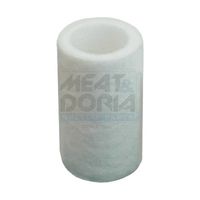 MEAT & DORIA 4996 - Filtro combustible