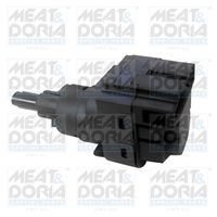 MEAT & DORIA 35086 - Interruptor luces freno