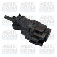 MEAT & DORIA 35089 - Código de motor: UKWA<br>Código de motor: UKWA<br>Peso [kg]: 0,04<br>Tipo de servicio: mecánico<br>long. de embalaje [cm]: 4,60<br>Ancho de embalaje [cm]: 4,00<br>h embalaje [cm]: 9,80<br>