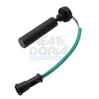 MEAT & DORIA 72285 - Sensor, nivel del refrigerante