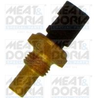 MEAT & DORIA 82201 - Sensor, temperatura del refrigerante