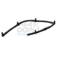 MEAT & DORIA 98246 - Tubo flexible de combustible