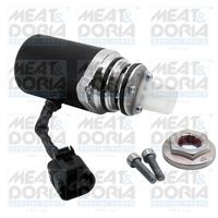 MEAT & DORIA 805112 - 