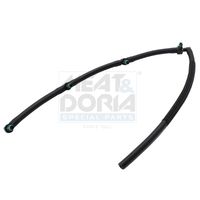 MEAT & DORIA 98298 - Tubo flexible, combustible de fuga