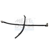 MEAT & DORIA 98447 - Tubo flexible, combustible de fuga