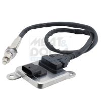 MEAT & DORIA 57201 - Sensor NOx, catalizador NOx