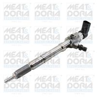 MEAT & DORIA 74053R - Inyector