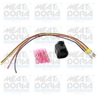 MEAT & DORIA 25511 - Kit de reparación cables