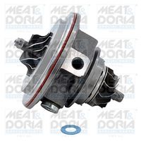 MEAT & DORIA 601598 - Versión: LKA<br>