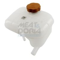 MEAT & DORIA 2035003 - 