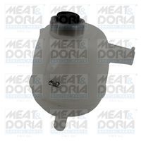 MEAT & DORIA 2035001 - 