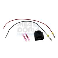 MEAT & DORIA 25582 - Conector de cables