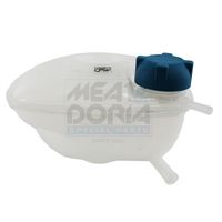 MEAT & DORIA 2035040 - 