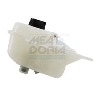 MEAT & DORIA 2035078 - 