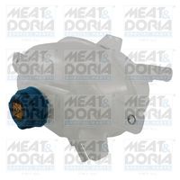 MEAT & DORIA 2035152 - 