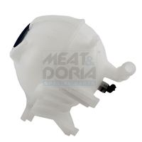 MEAT & DORIA 2035022 - 