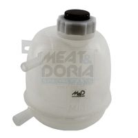 MEAT & DORIA 2035015 - 