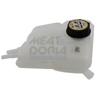 MEAT & DORIA 2035019 - 