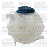 MEAT & DORIA 2035007 - 