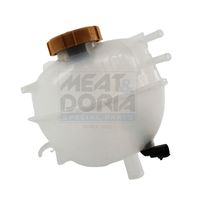 MEAT & DORIA 2035005 - 