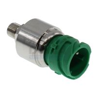 FEBI BILSTEIN 105741 - Sensor, módulo conmutación