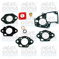 MEAT & DORIA S26F - 