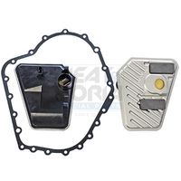 MEAT & DORIA KIT21079 - Tipo de caja de cambios: ZF5HP19;FL;FLA<br>para artículo nr.: KIT21003<br>