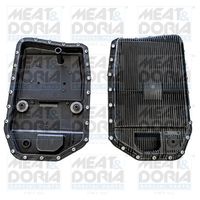 MEAT & DORIA KIT21506 - Cárter de aceite, caja automática