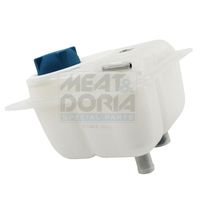 MEAT & DORIA 2035045 - 