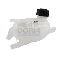 MEAT & DORIA 2035018 - 