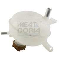 MEAT & DORIA 2035012 - 