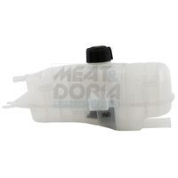 MEAT & DORIA 2035042 - 