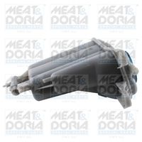 MEAT & DORIA 2035083 - 