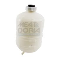 MEAT & DORIA 2035025 - 