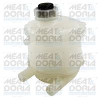 MEAT & DORIA 2035026 - 