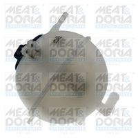 MEAT & DORIA 2035002 - 