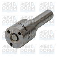 MEAT & DORIA 74053R - Inyector