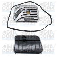 MEAT & DORIA KIT21115 - 