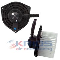 MEAT & DORIA K92273 - Ventilador habitáculo