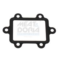 ELRING 148200 - Código de motor: MCN.RB<br>Cantidad de agujeros de fijación: 2<br>