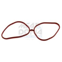 GLASER X5899101 - Número de piezas necesarias: 3<br>Material: FPM (caucho fluroado)<br>