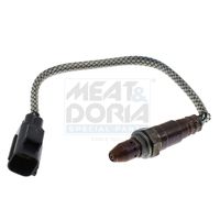 MEAT & DORIA 811119 - Sonda Lambda