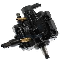 MEAT & DORIA 78595R - Tipo de combustible: Gasóleo<br>Restricción de fabricante: BOSCH<br>