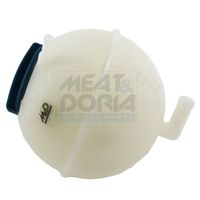 MEAT & DORIA 2035002 - 