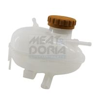 MEAT & DORIA 2035170 - 